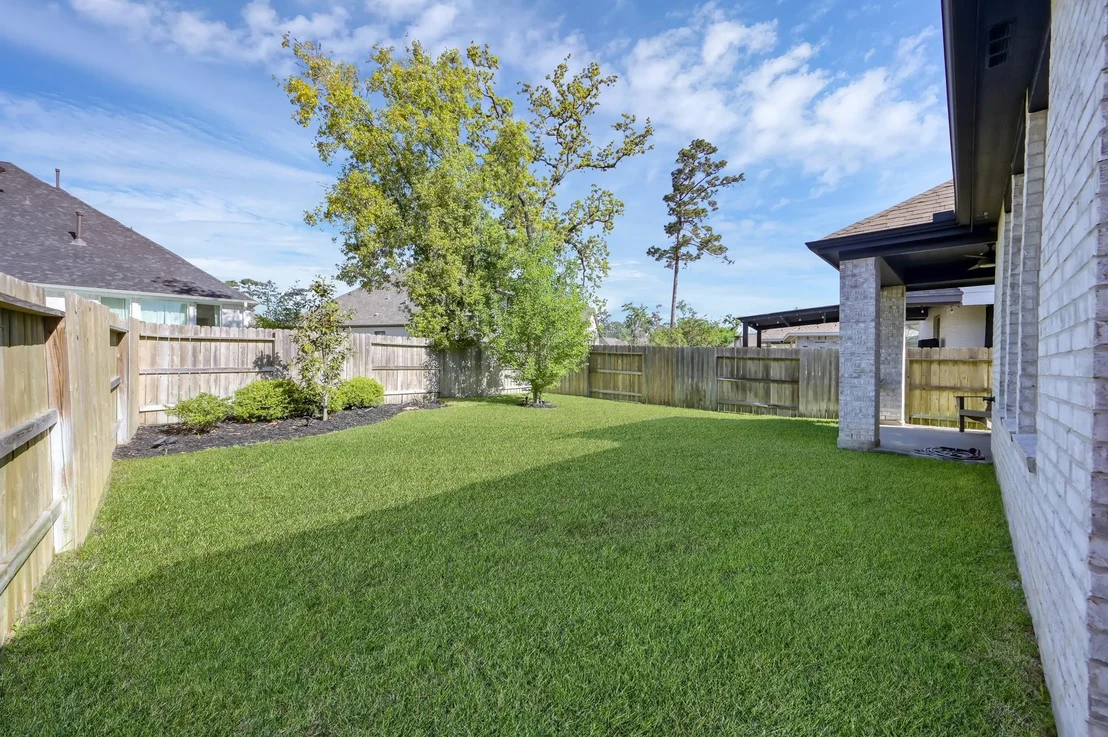 Photo of 554 Timber Voyage Court