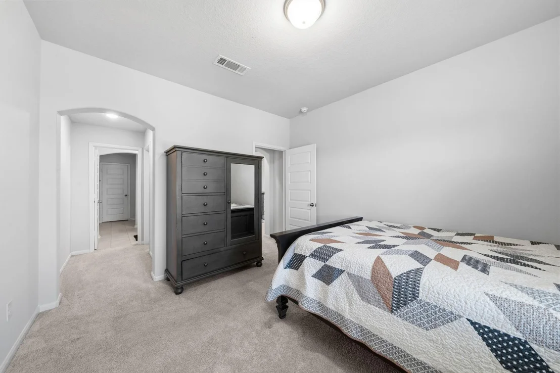 Photo of 6707 Wellbrook Falls Lane