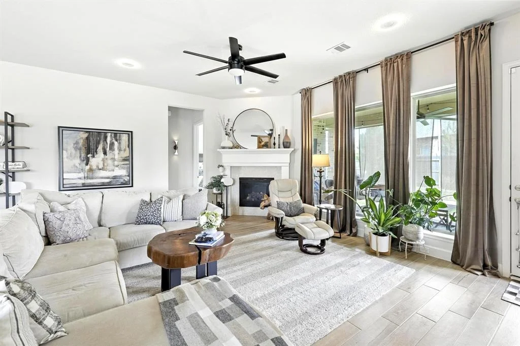 Photo of 13128 Soaring Forest Drive