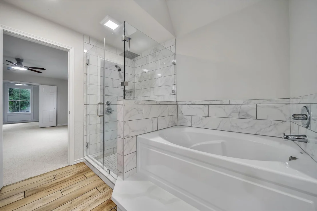 Photo of 17606 Abby Lane