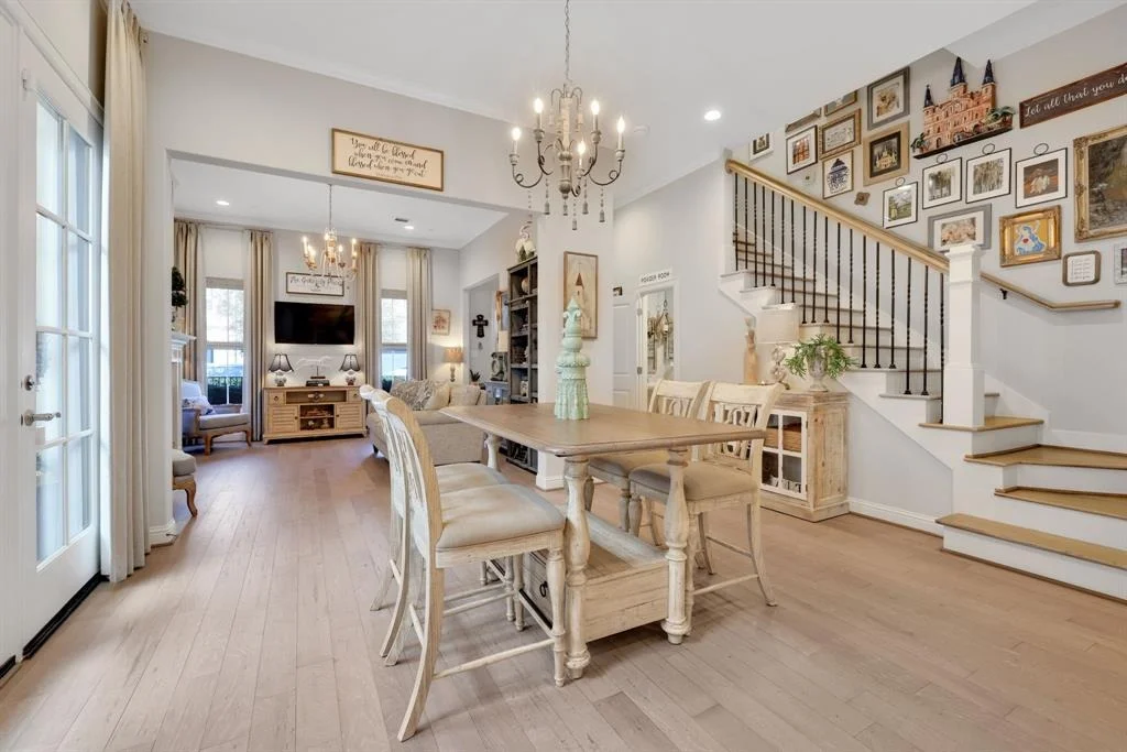 Photo of 25114 Devlin Creek Drive