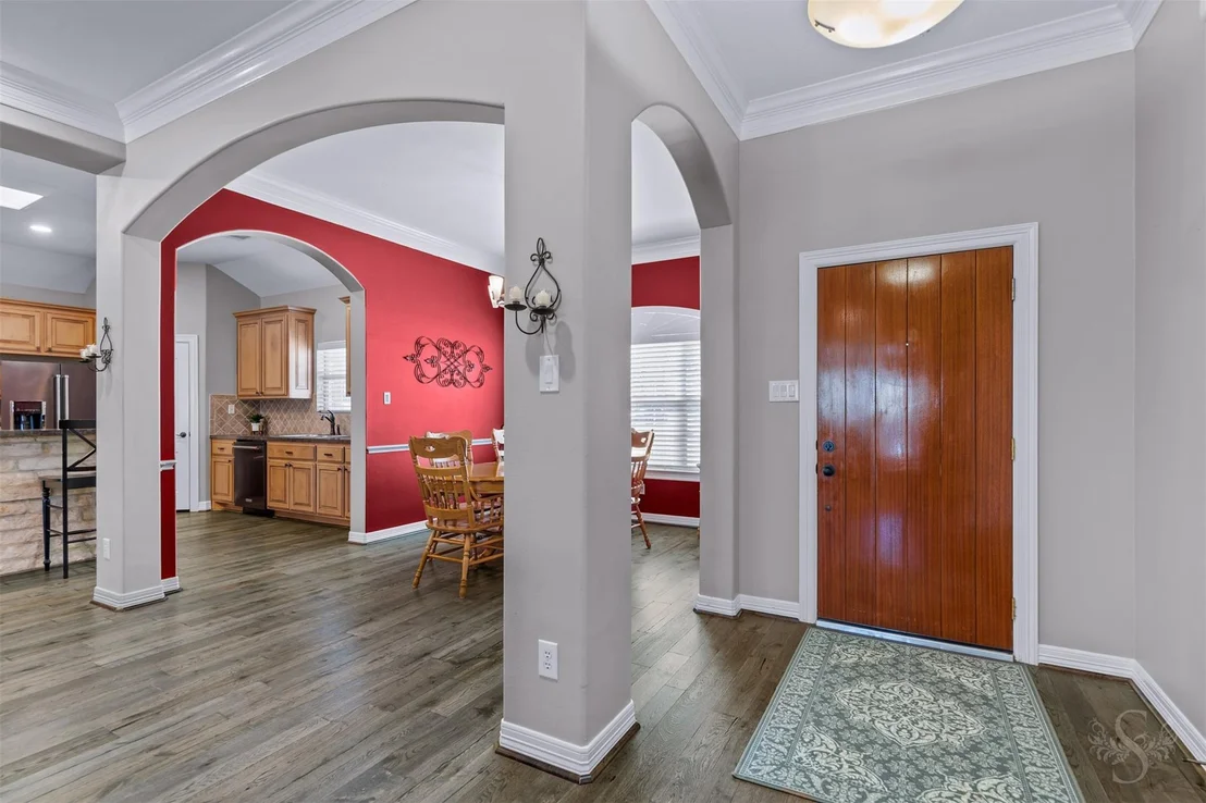 Photo of 3635 River Bend Drive
