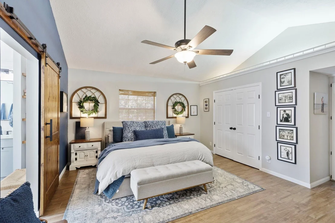 Photo of 1207 Gail Drive