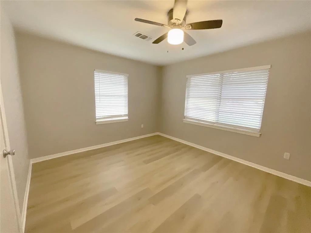 Photo of 225 Robin Street