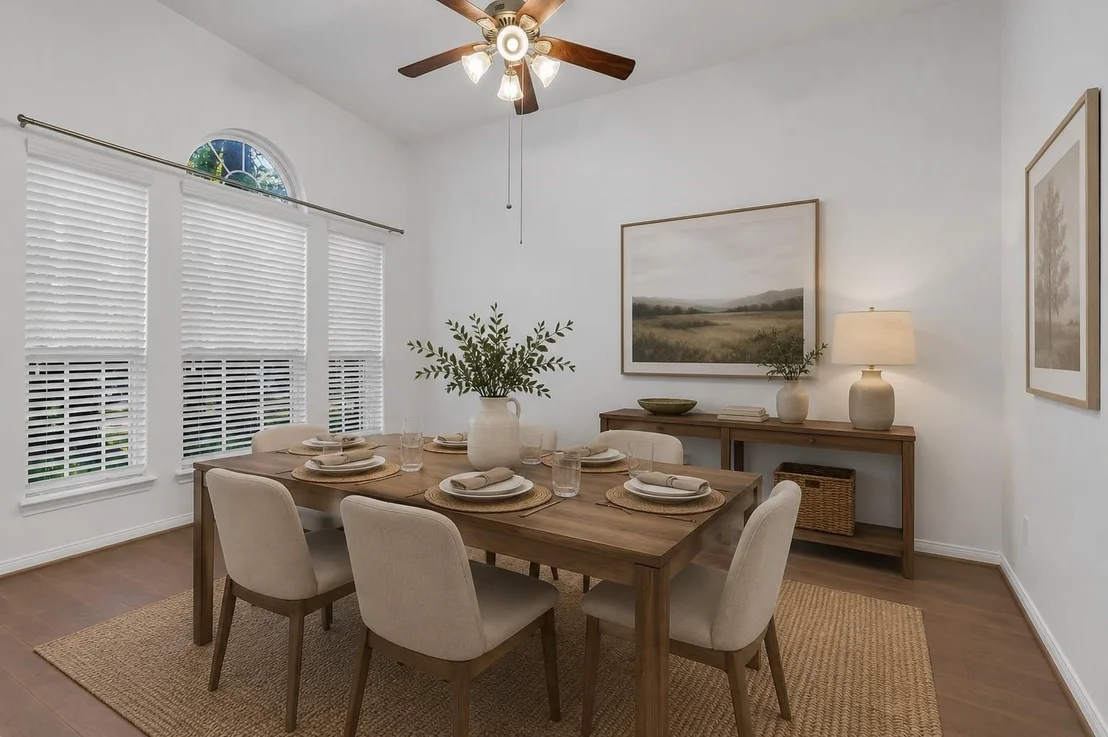 Photo of 3142 Fitzgerald Drive