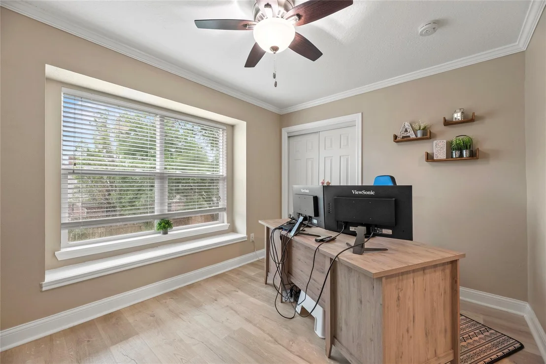 Photo of 15606 Cascading Brook Way