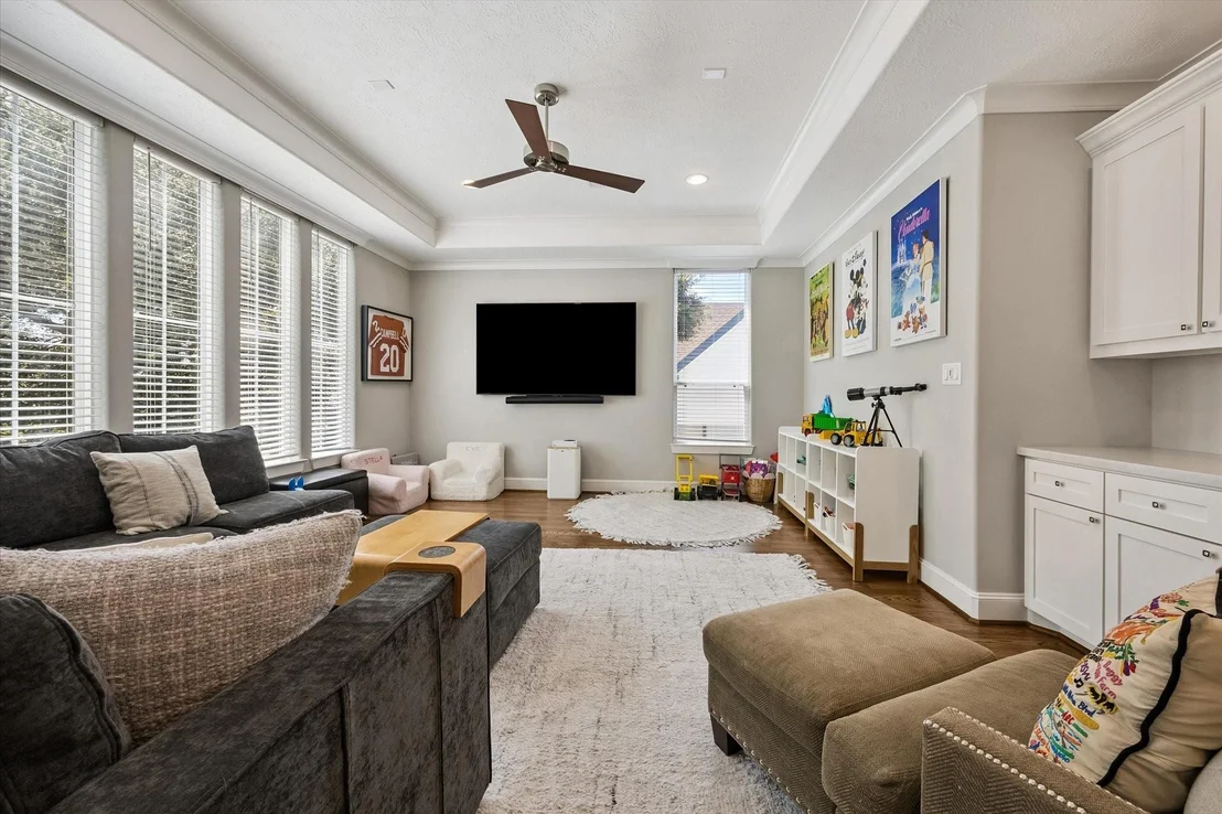 Photo of 4604 Mimosa Drive