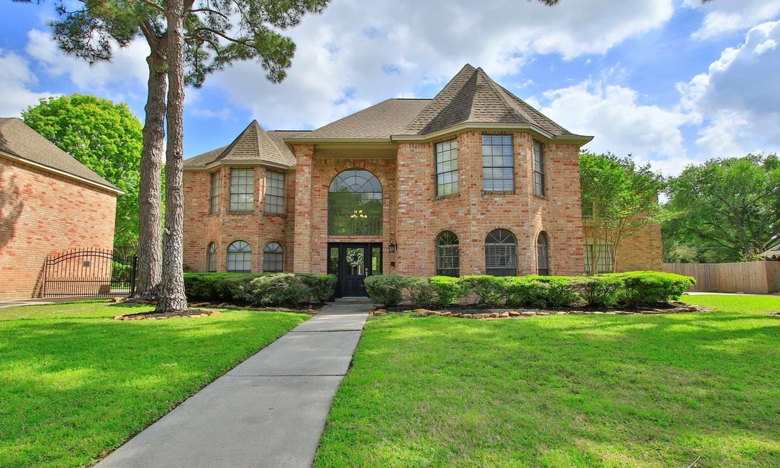 Photo of 17618 Hidden Forest Drive