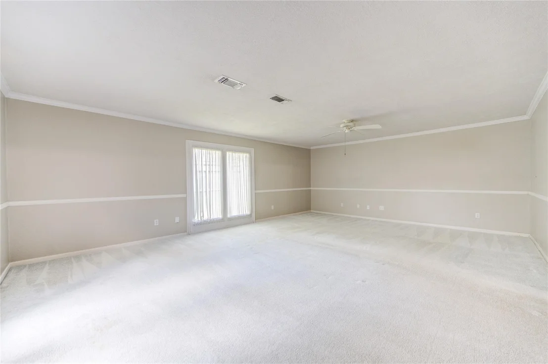 Photo of 10526 Sageberry Drive