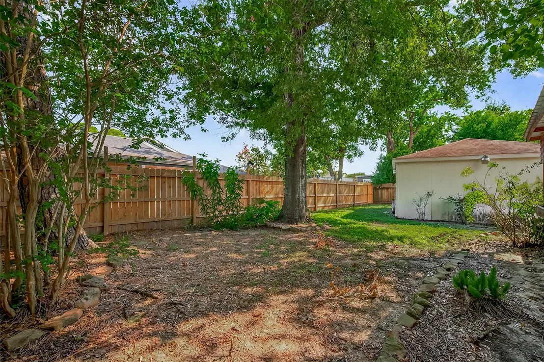 Photo of 10506 Sagebriar Drive