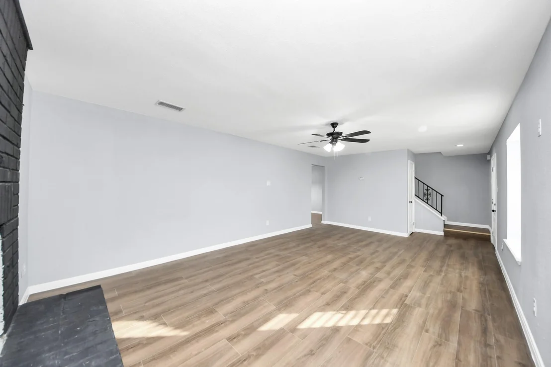 Photo of 1806 Lacewing Lane