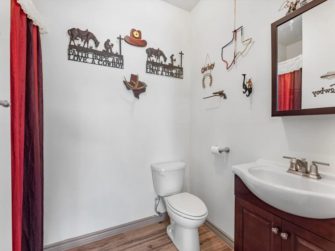 Photo of 530 Chisolm Trail