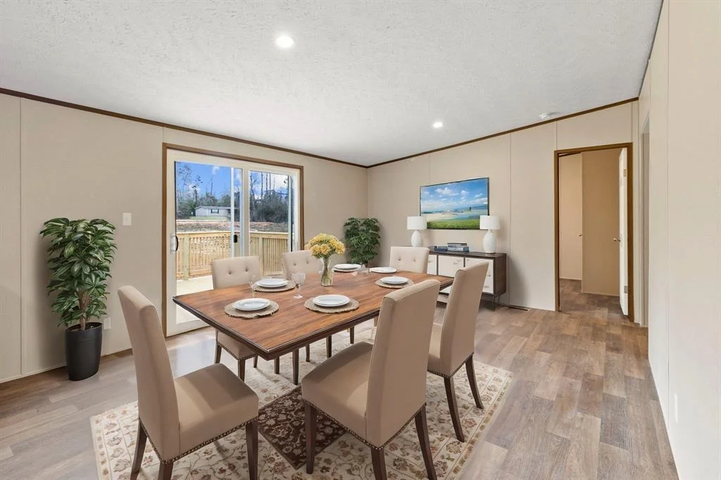 Photo of 225 Rustic Way