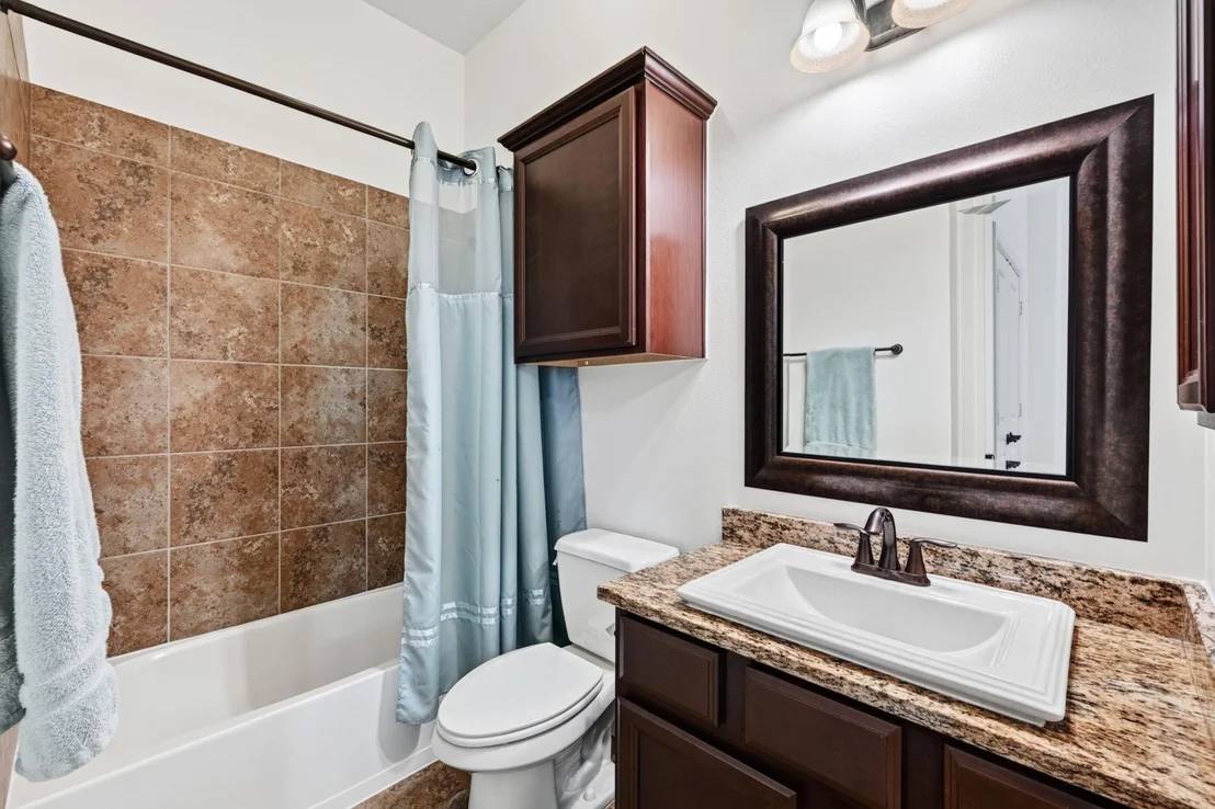 Photo of 31507 Orchard Hill Lane