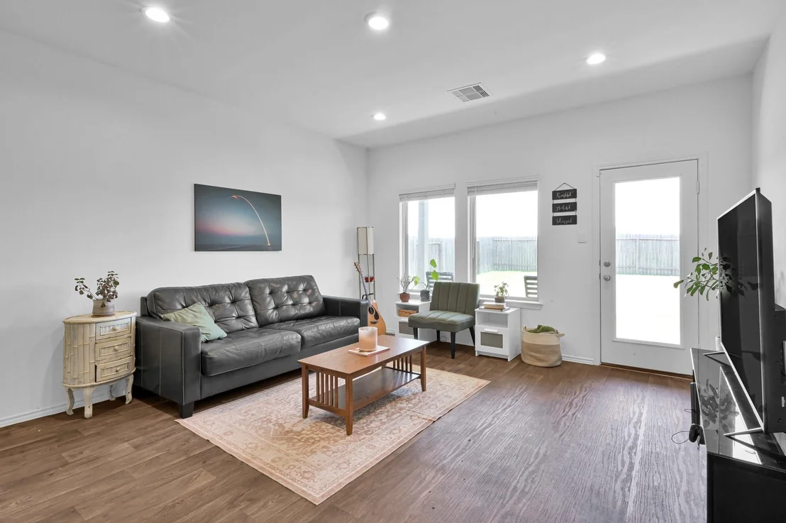 Photo of 2330 Spruce Cliff Lane