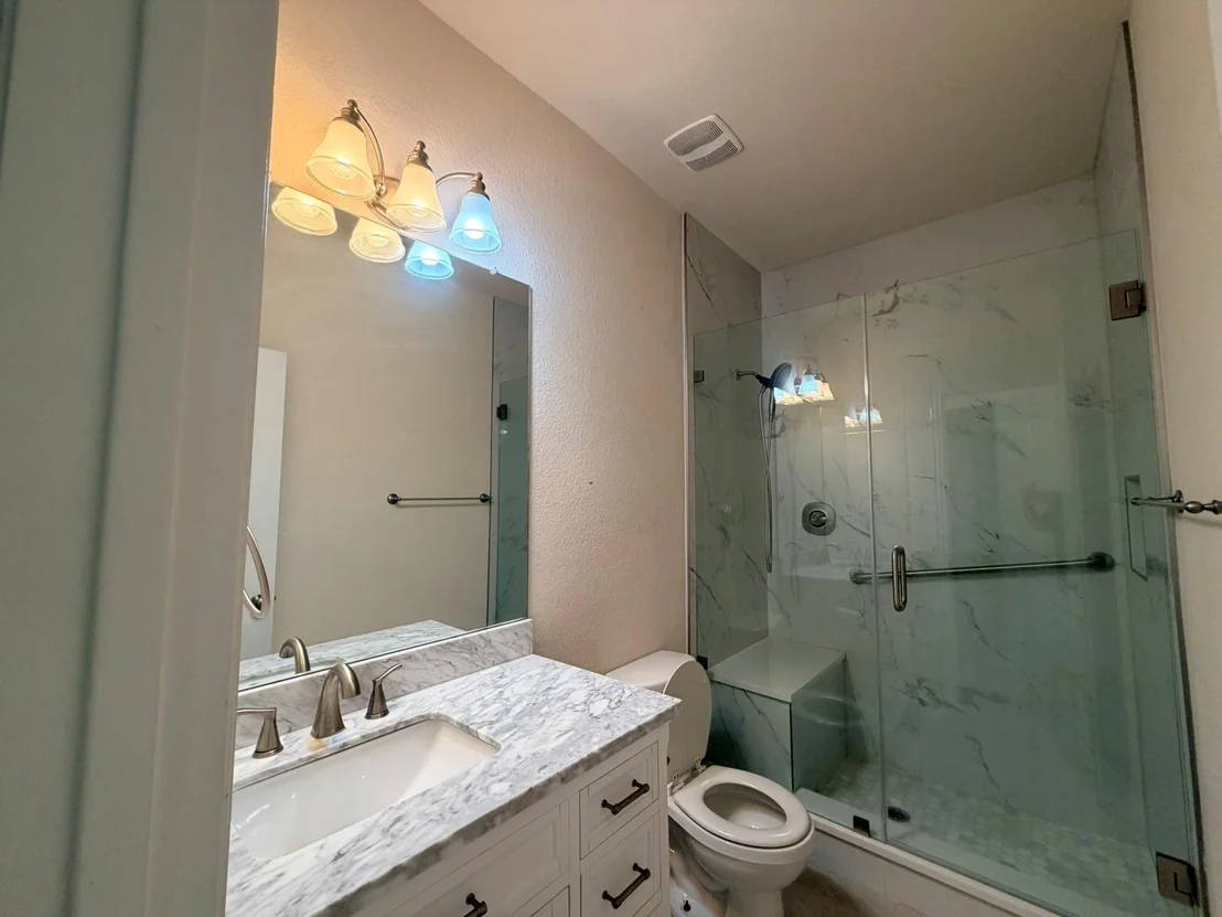 Photo of 920 Arvada Drive