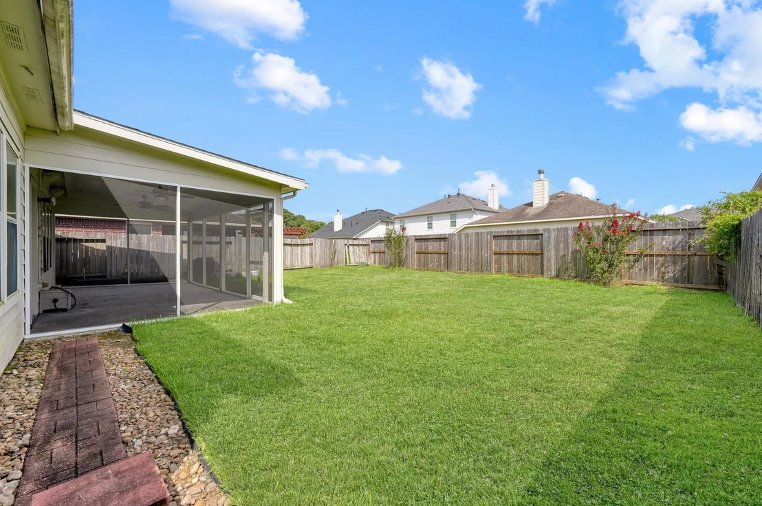 Photo of 30327 Deleon Fields Drive