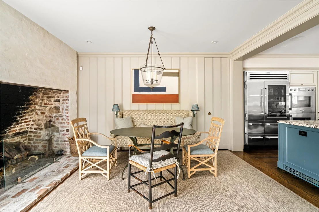 Photo of 1419 Kirby Drive