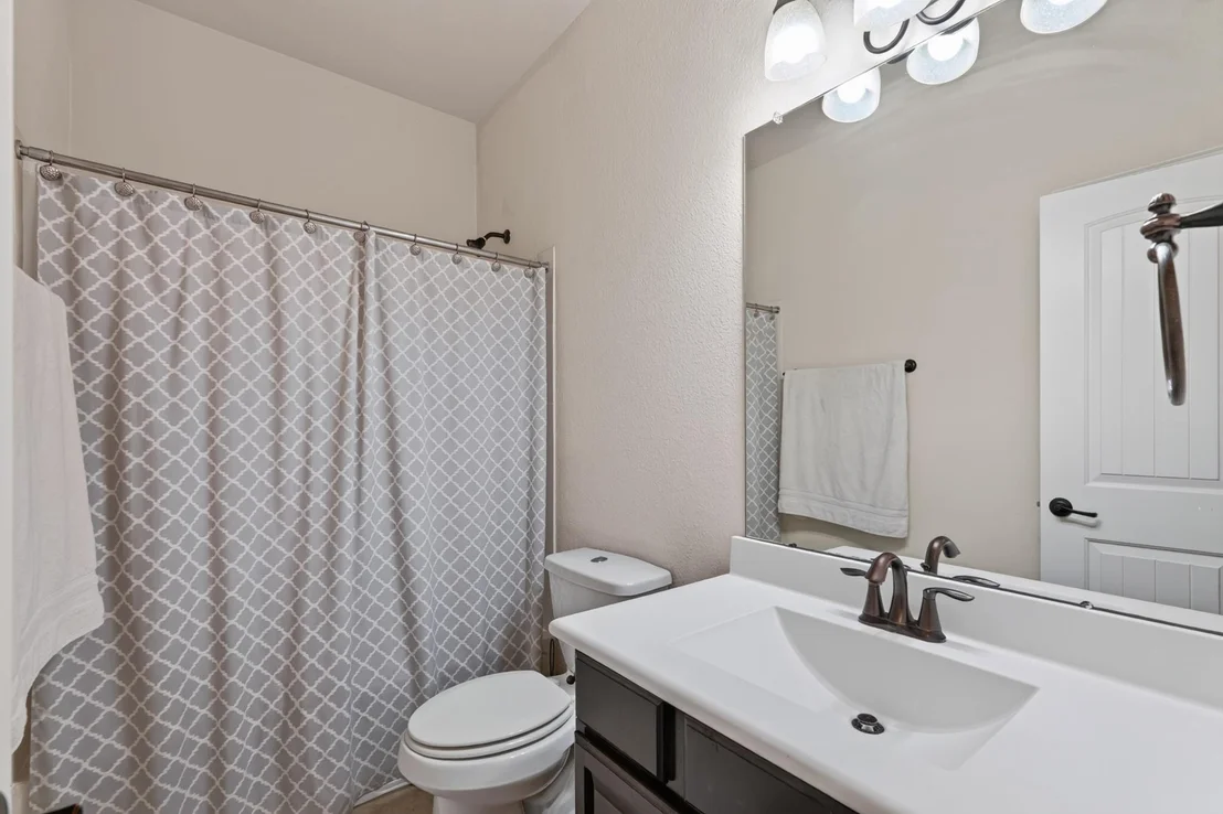 Photo of 2 Arrowfeather Place