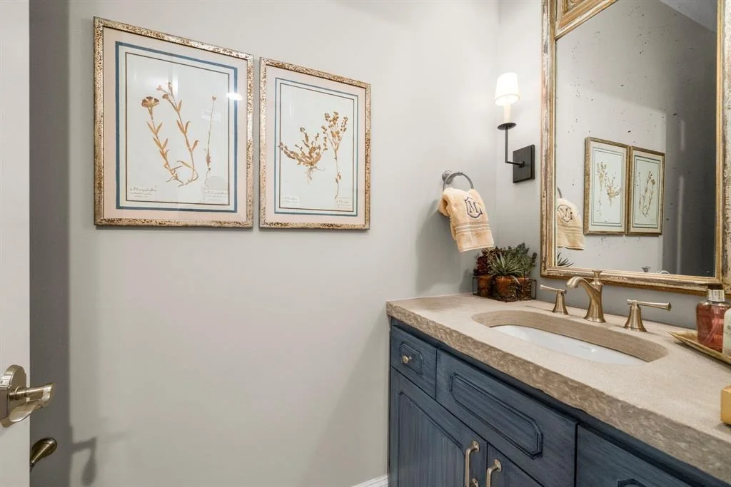 Photo of 10214 Preston Crest Drive