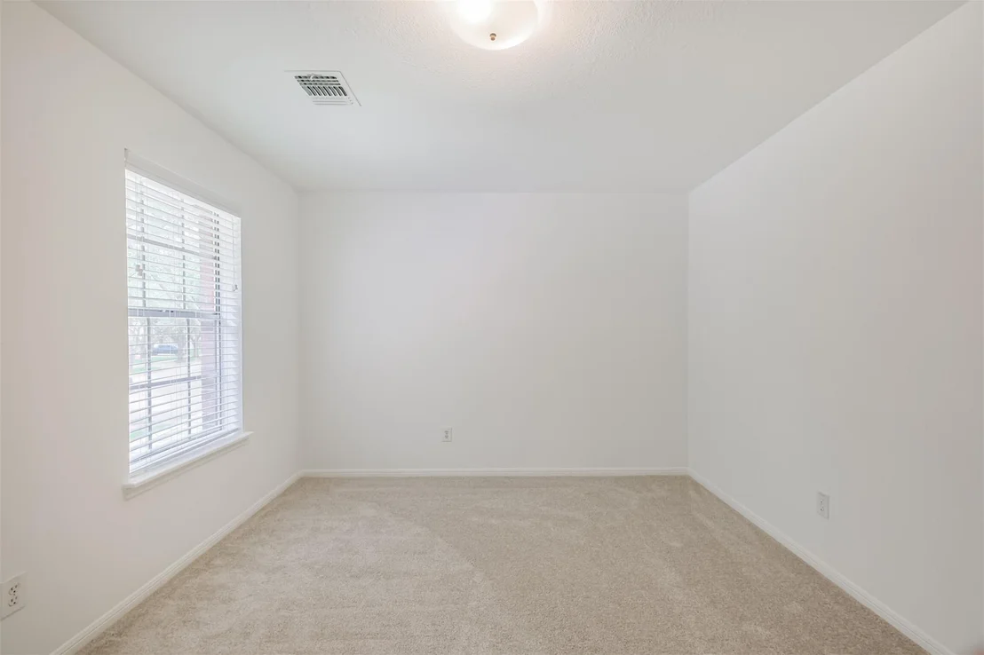 Photo of 139 High Meadows Drive