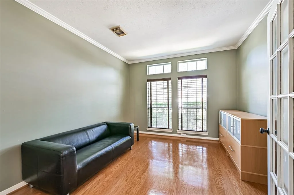 Photo of 14707 Arbor Trace Lane