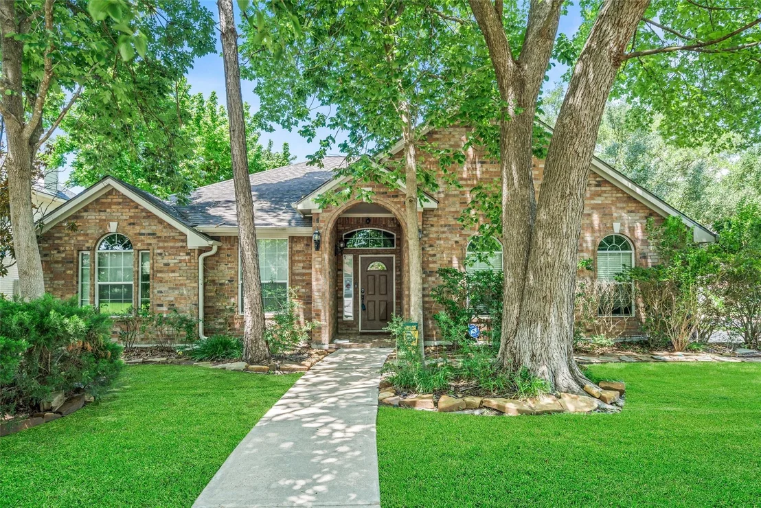 Photo of 13322 Enchanted Way Drive