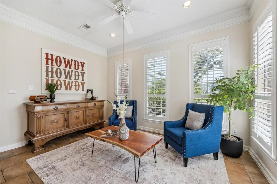Photo of 3577 Katy Hockley Road