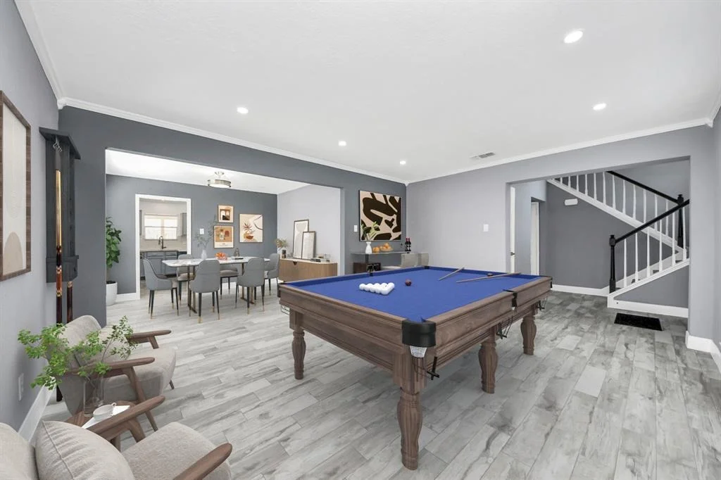 Photo of 24003 Spring Dane Drive