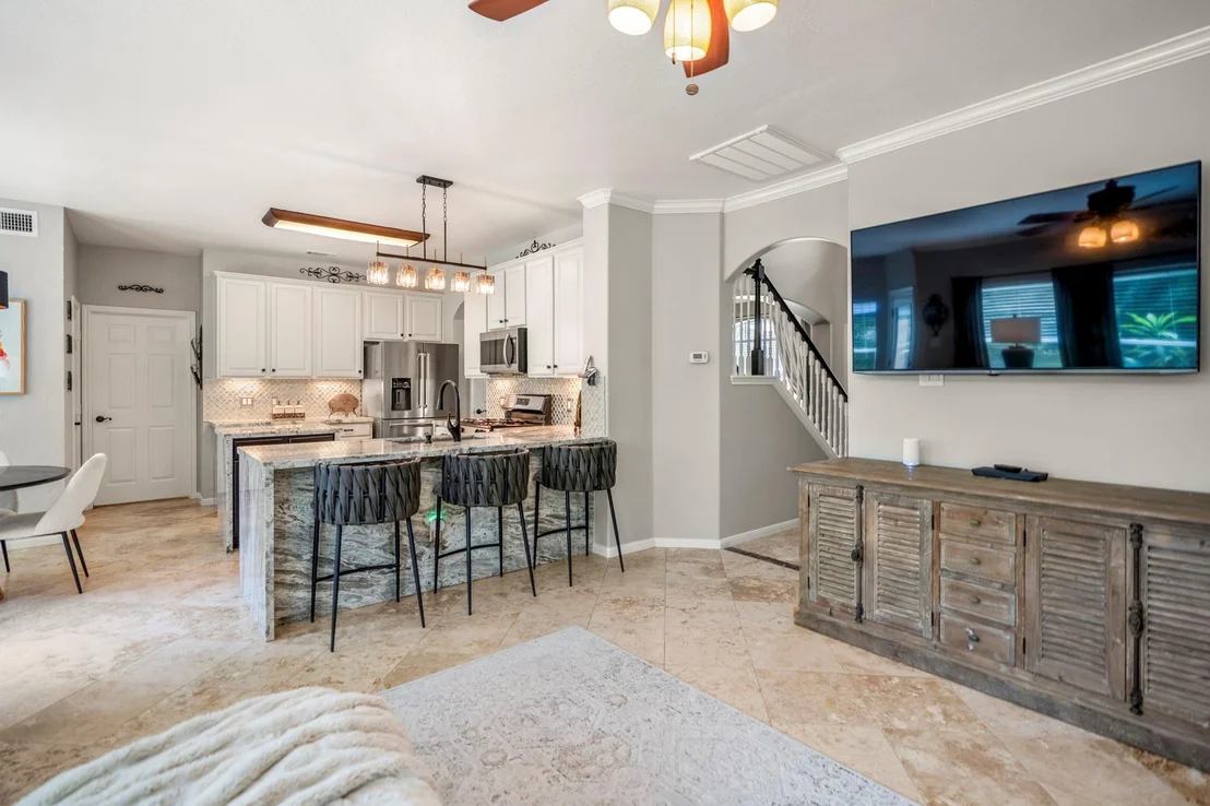 Photo of 20235 Eden Pines
