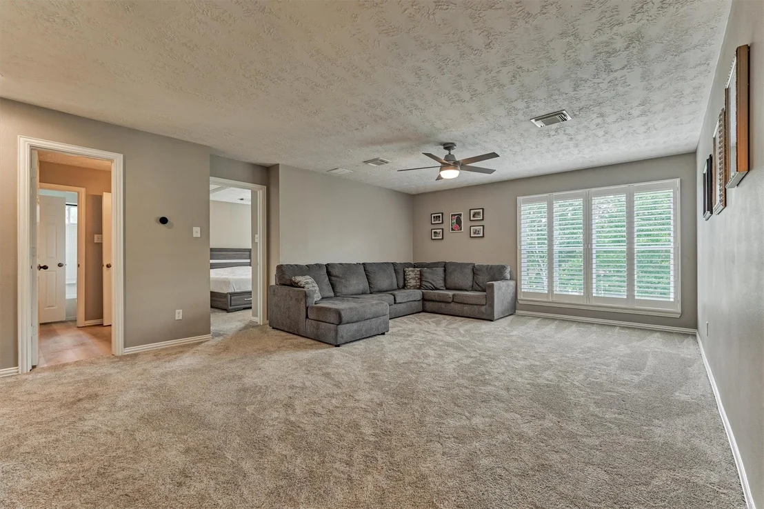 Photo of 30 Rowan Tree Place