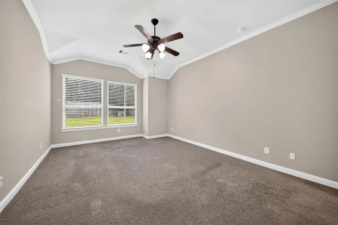 Photo of 6234 Avon Landing Lane