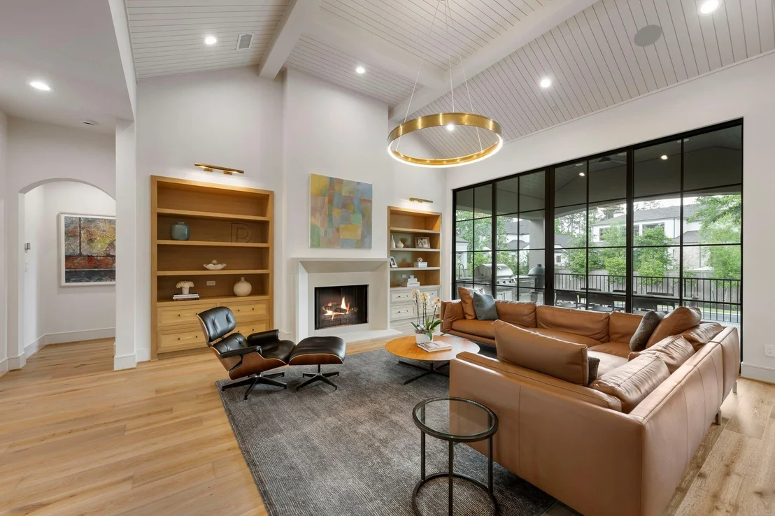 Photo of 7 Gatewood Reserve Lane