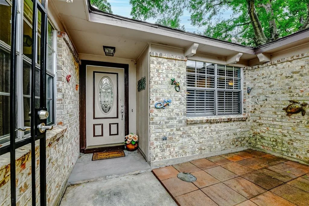 Photo of 11918 Windlake Drive