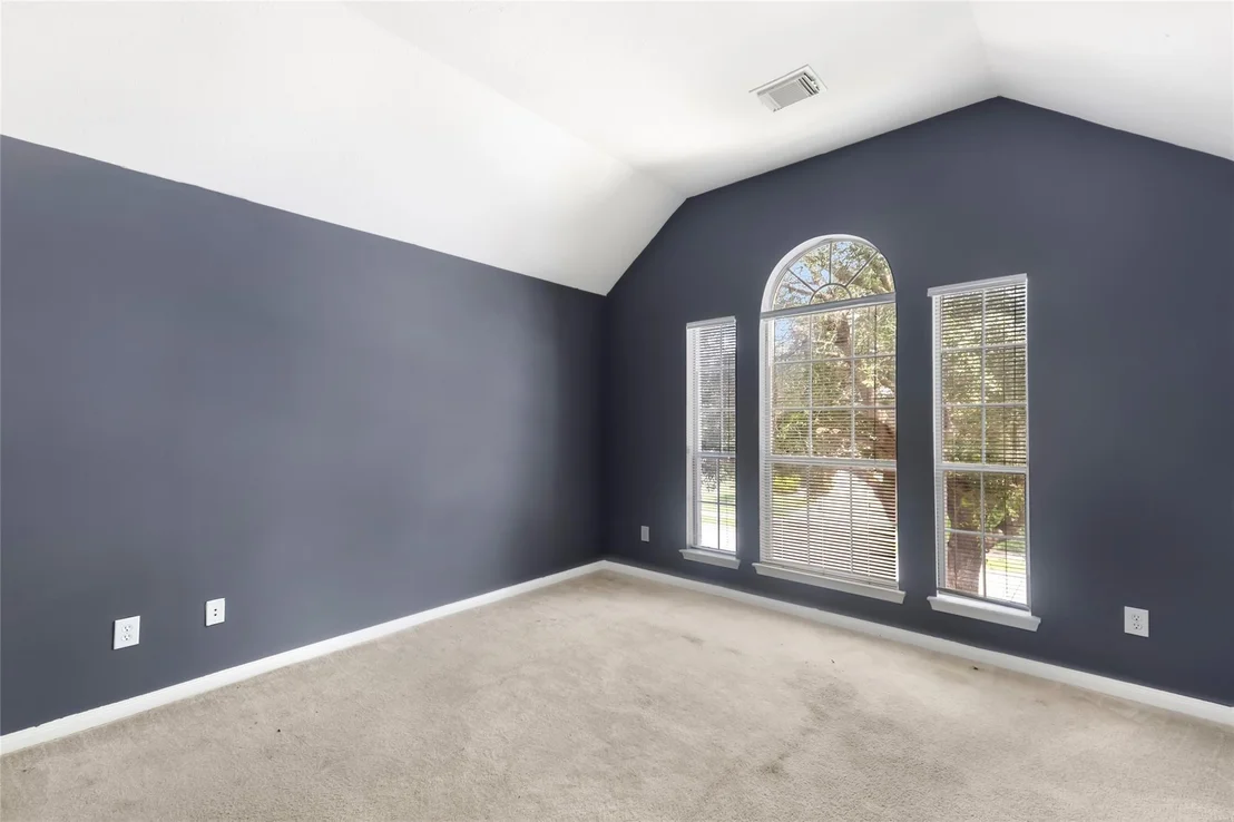 Photo of 3115 Holly Ranch Drive
