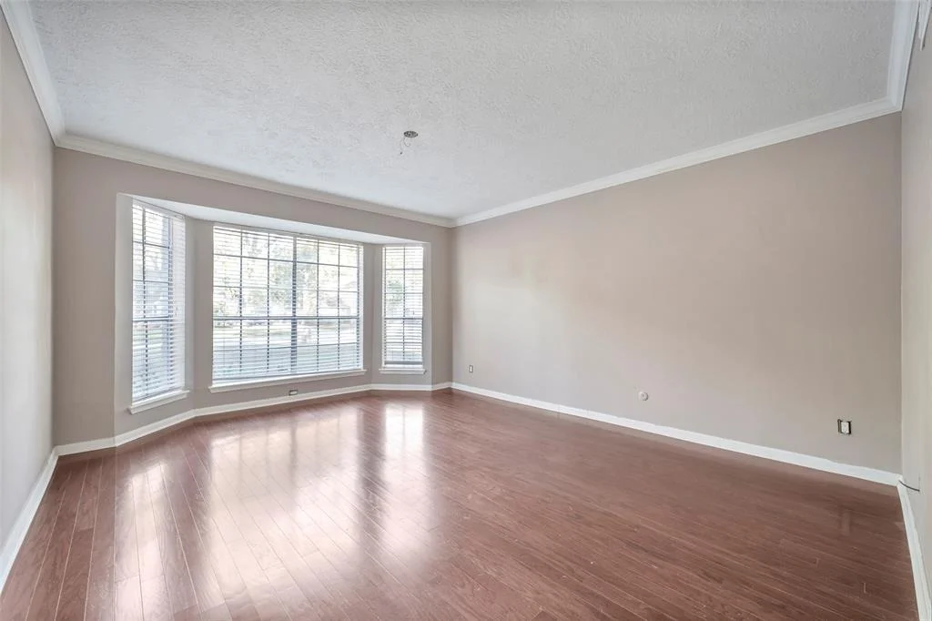 Photo of 17426 Pinewood Forest Drive