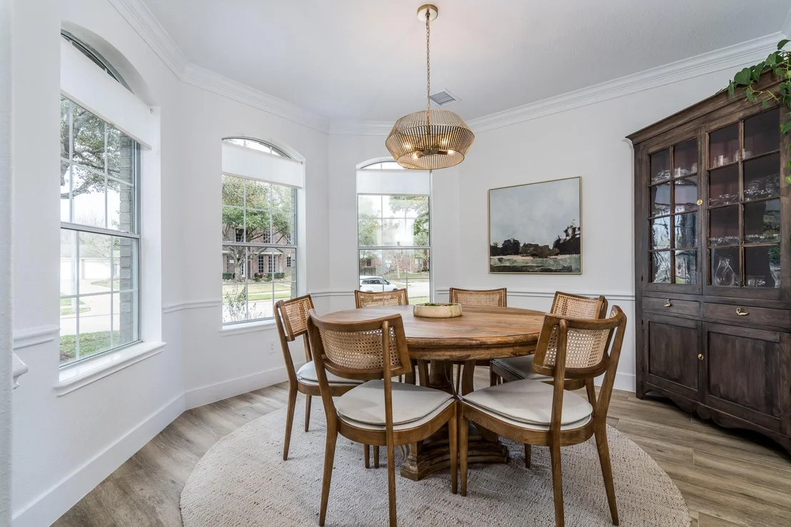 Photo of 20407 Whispering Water Way