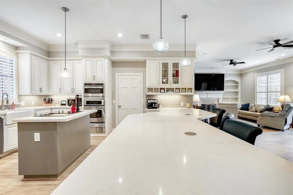 Photo of 1611 Windsor Park Drive