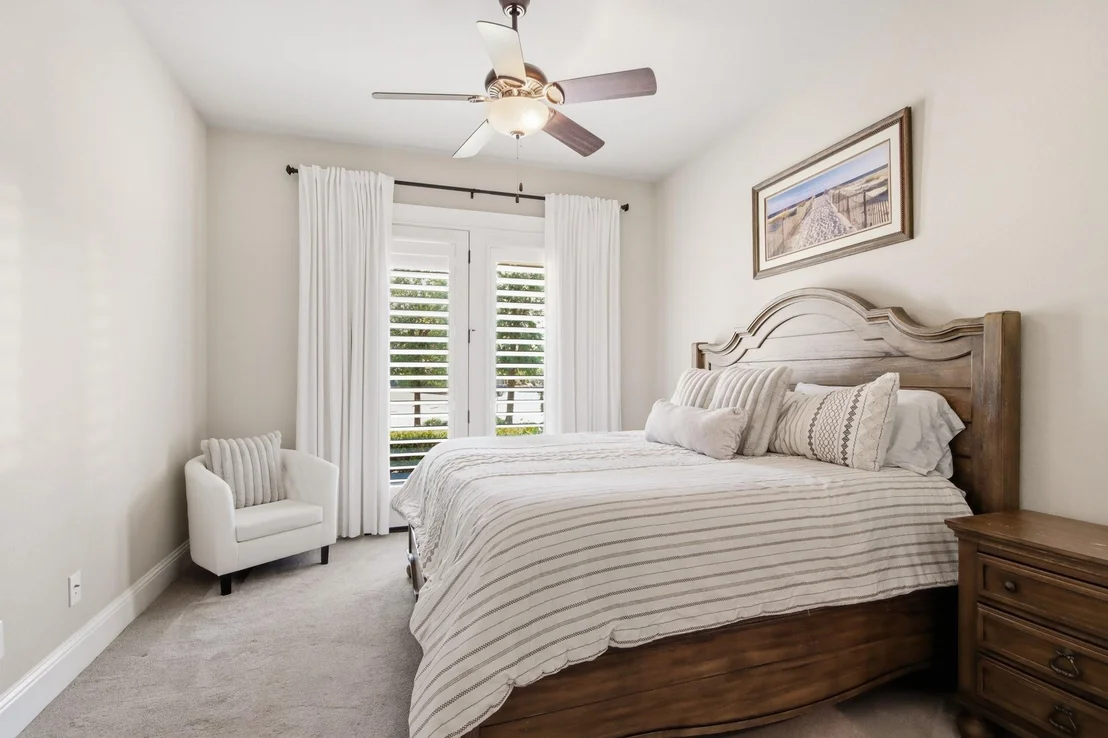 Photo of 2033 Bluestem Drive