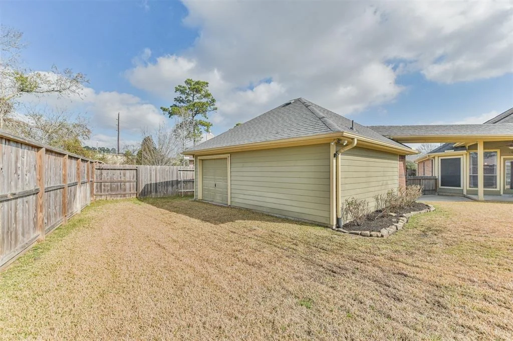 Photo of 28543 Carley Cove