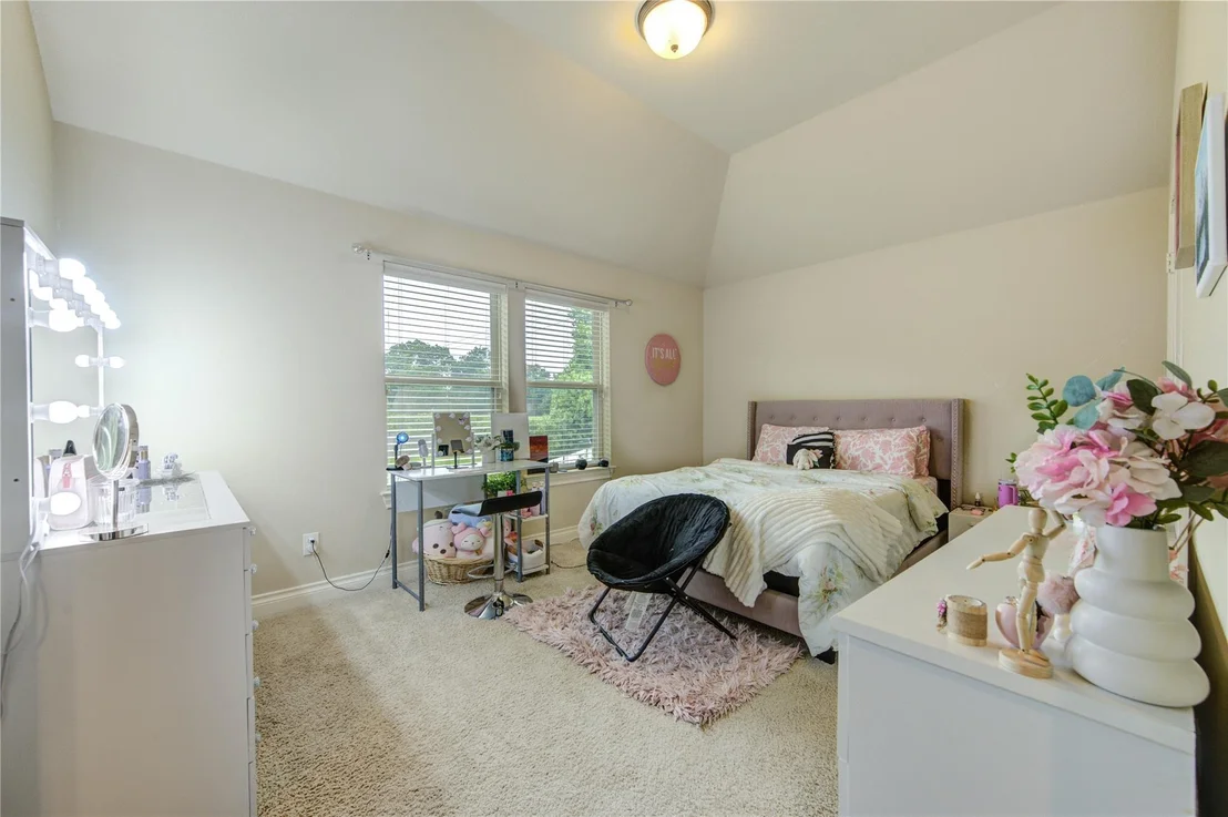 Photo of 4222 Windy Orchard Drive