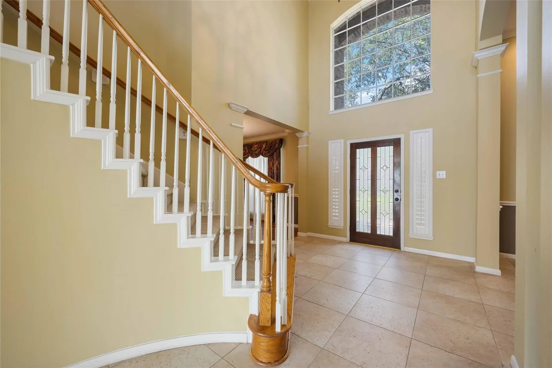 Photo of 4115 Midstream Drive