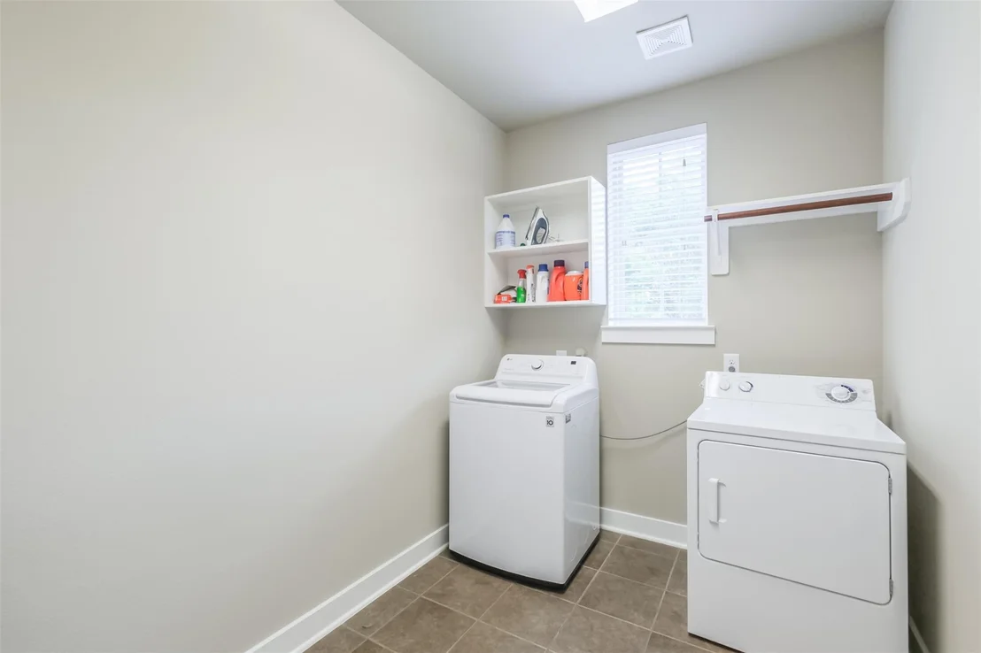 Photo of 1176 Nelson Falls Lane