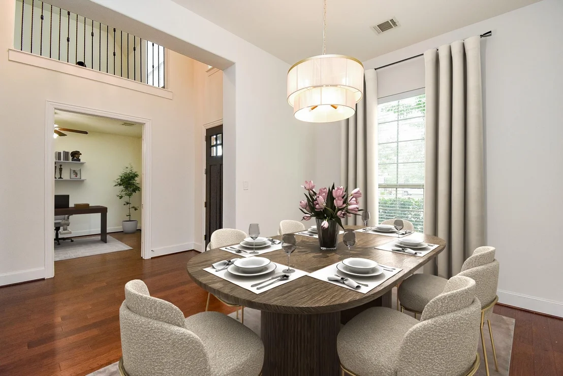Photo of 2911 Wolfberry Drive