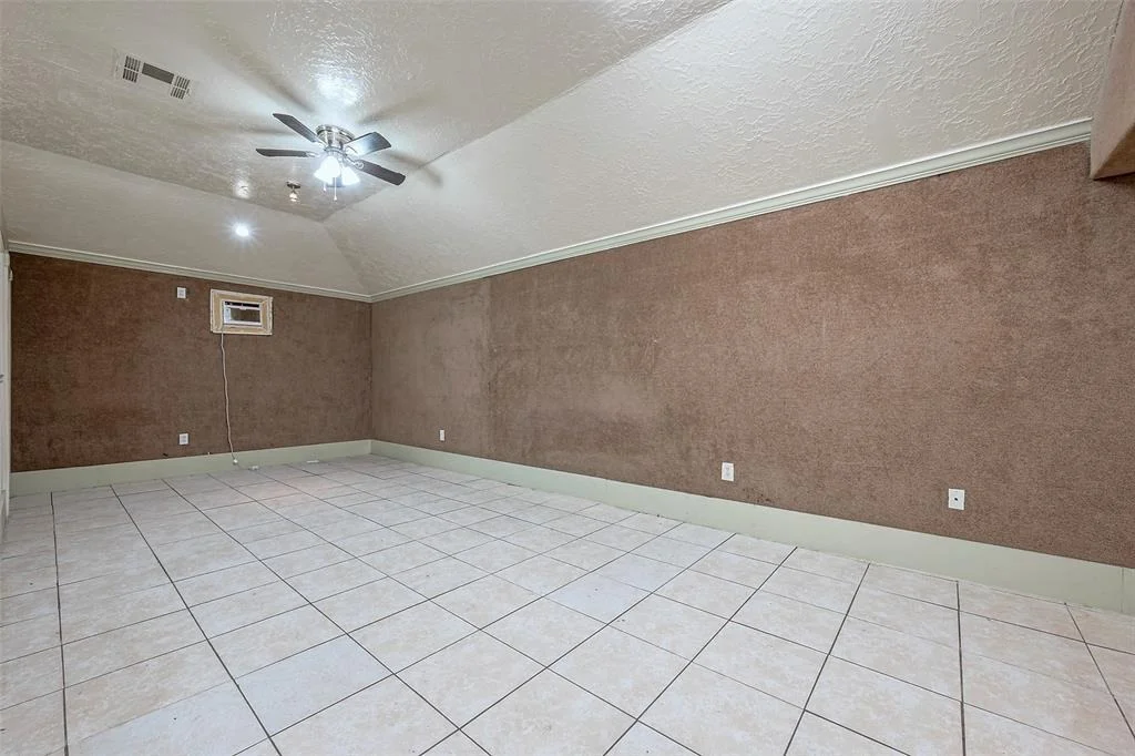 Photo of 701 Janisch Road