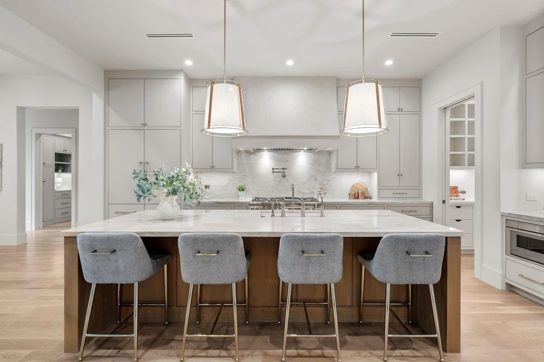 Photo of 6243 Briar Rose Drive