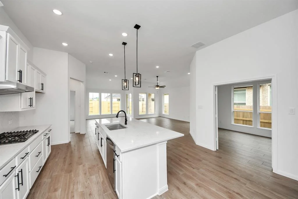 Photo of 7718 Clover Gully Lane