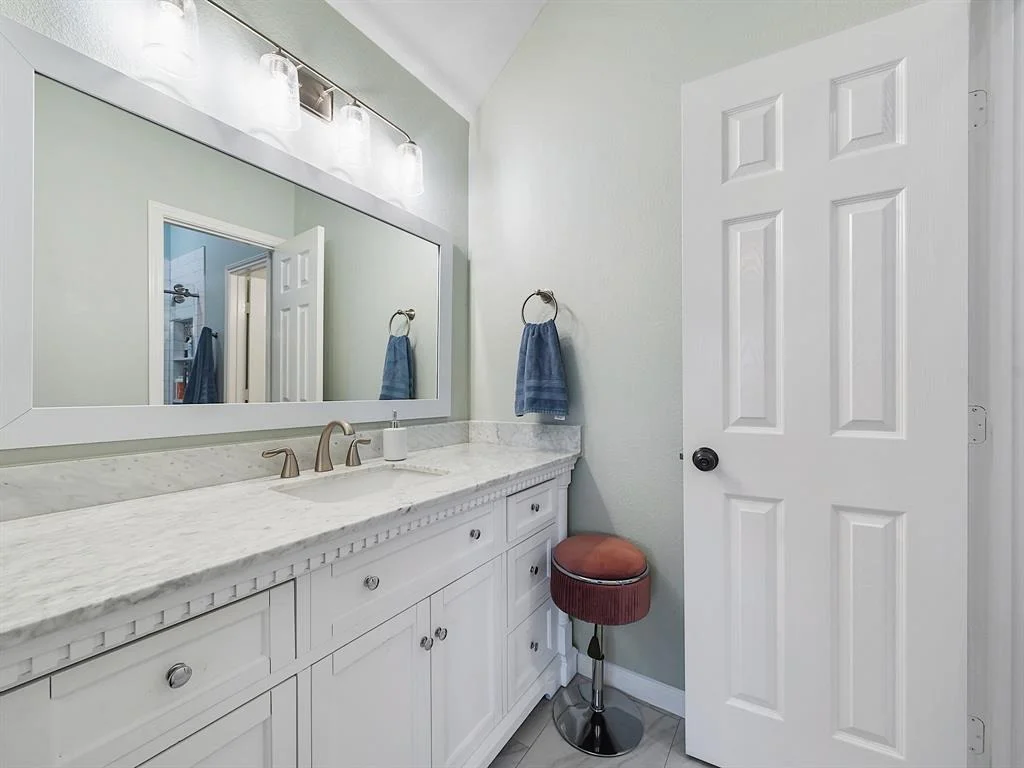 Photo of 26207 Copper Sky Court