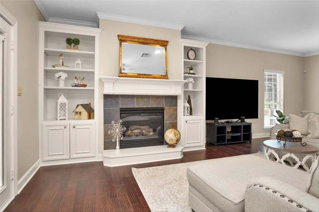 Photo of 2286 Spring Branch Road