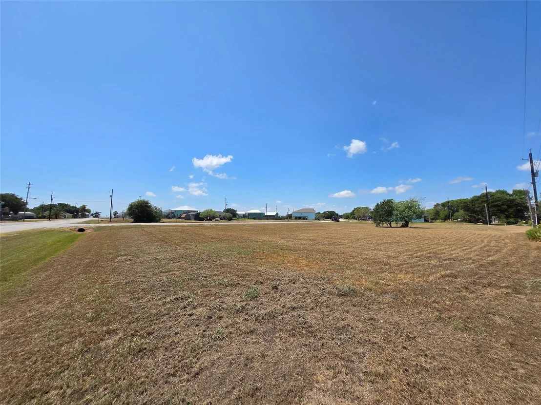 Photo of Lot 799-800 Stovall Drive